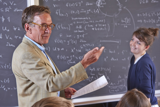 Johan P Hansen in MatLab, 2013.